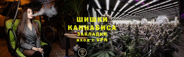 трава Аркадак